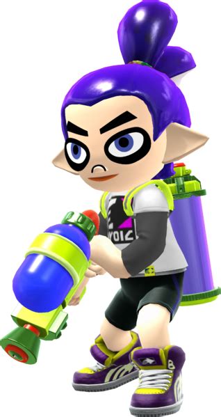 Filessb4 M Inkling Costumepng Inkipedia The Splatoon Wiki