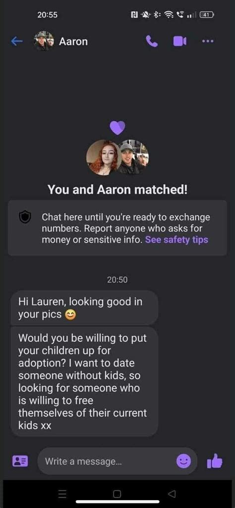 Problem solving : r/IAmTheMainCharacter 