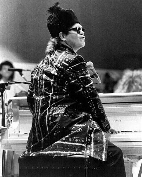 Elton john at Live Aid 1985 | Elton john, Live aid, Pop singers