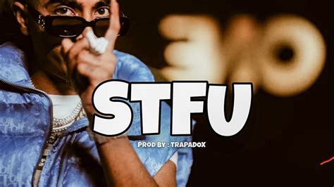 Free Mc Stan X Raga Type Beat Stfu Mc Stan Type Beat Free For