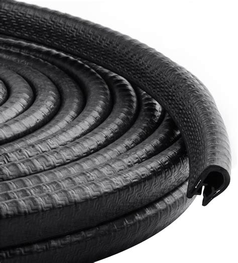 Auto Door Edge Guard at Barbara Macdonald blog