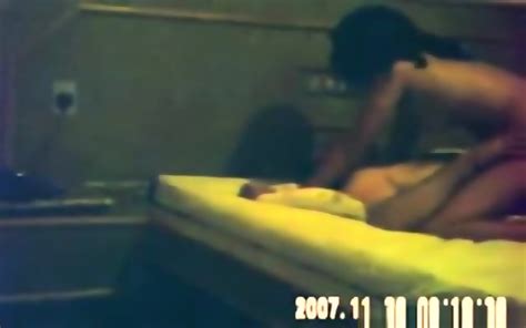 Amateur Bi Group Of MMF