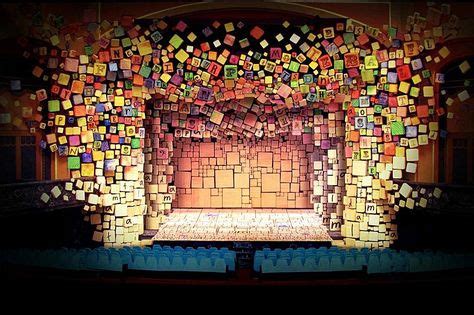 21 Theatre ideas | theatre, musicals, theatre geek