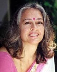 Nafisa Ali Movies, Biography, News, Photos, Videos & Awards | FilmiBeat