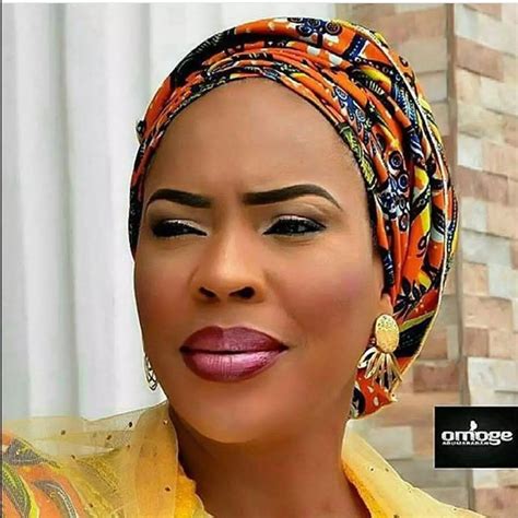 Top 10 Most Beautiful Yoruba Actresses Photos Celebrities Nigeria