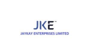 Jaykay Enterprises Rights Issue Date Price Market Lot Subscription