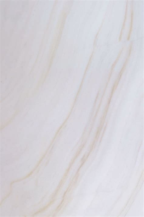 Bianco Lasa Oro Marble Tramar Group