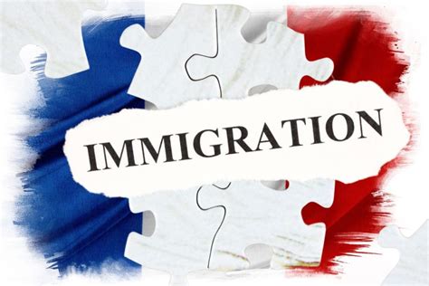 Pioneering Dreams - The Story of Immigration in France