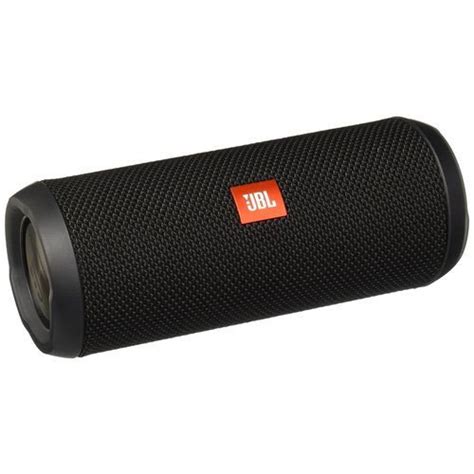 Jbl Speaker At ₹ 1050piece Vadamalai Street Chennai Id 18948539062