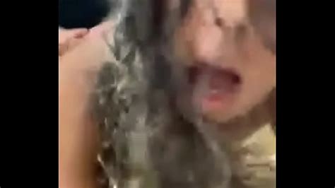 Gemendo E Gritando De Prazer No Brasil Xvideos Xxx Filmes Porno