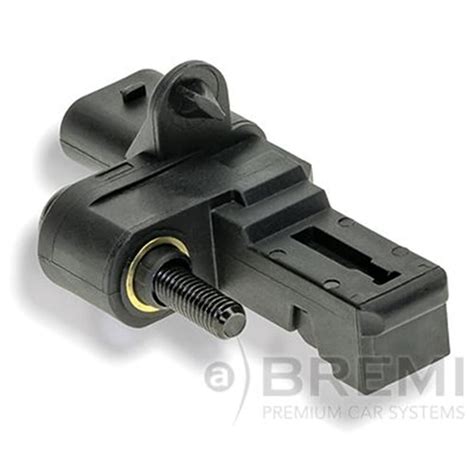 Bremi Kurbelwellensensor Passend F R Bmw Citro N Berlingo C C C