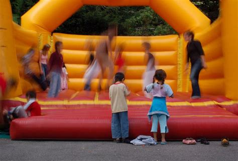 Jumping Castles Melbourne Options Action Events Amusement Hire Melbourne Jumping Castle Hire