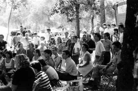 Giornalino Ottobre Motobaldoria Contrada Di Valdimontone