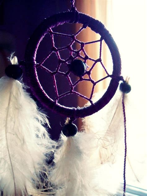 Dreamcatcher By Meinrasendherz On Deviantart