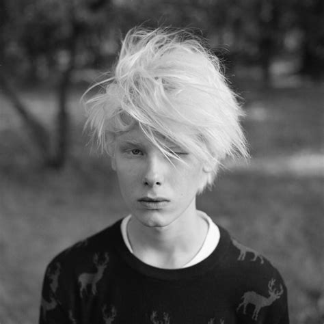 madcap | the69th | Flickr