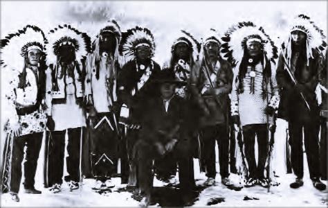 67 Not Out: Similar Traditions Of Northern Paiute Native Americans To ...