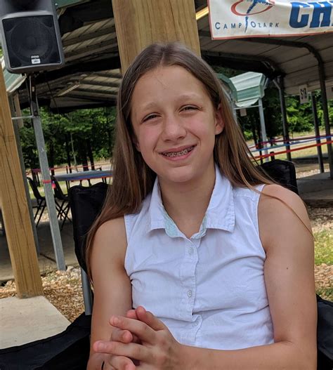 strong fitness performance & ninja dallas