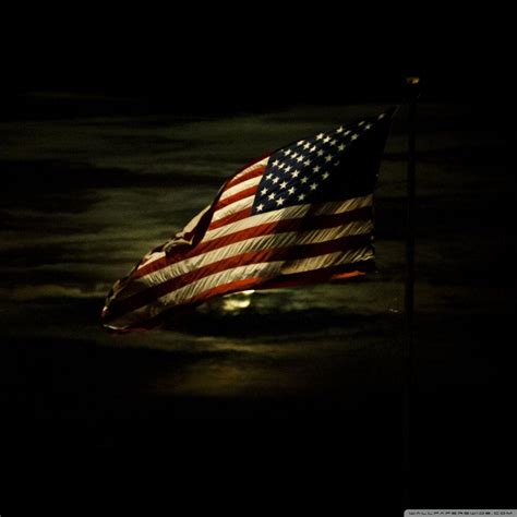 Us Flag Wallpapers For Android - Wallpaper Cave