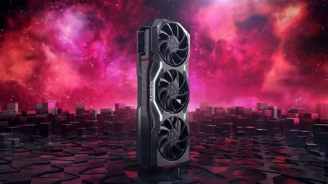 Here’s Why AMD Radeon Graphic Cards Are The Right Choice For An Upgrade