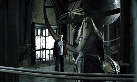 Astronomy Tower | Harry Potter Wiki | FANDOM powered by Wikia