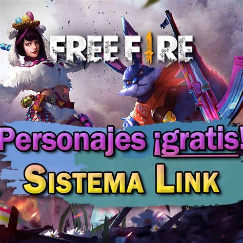 Top 70 Imagen Como Conseguir Ropa Free Fire Abzlocal Mx