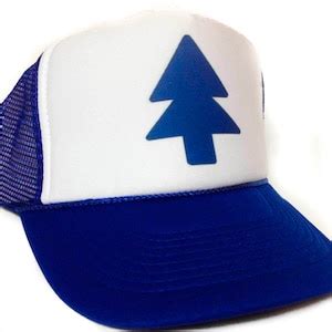 Dipper Pines - Etsy