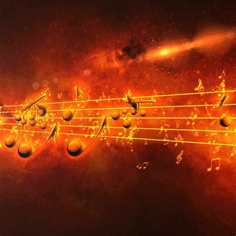 817 Orange Background Music Free Download - MyWeb