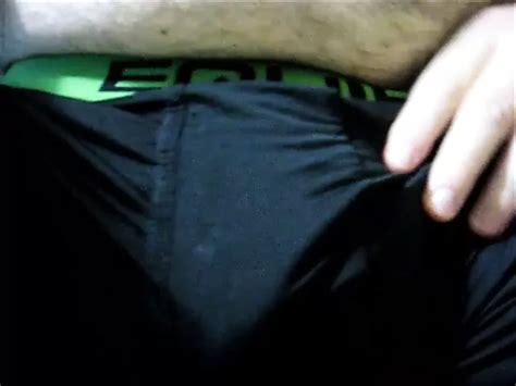 Jerking My Micropenis Off And Cumming In Under Minute Gay Small Cock Man Porn XHamster