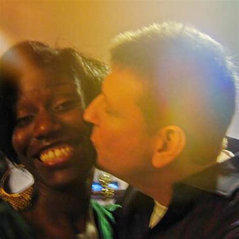 Rhobh Star Bozoma Saint Johns Relationship Timeline With Late