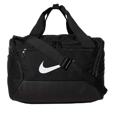 The Best Gym Bags For Every Workout