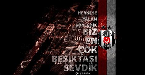 Besiktas logo, Besiktas J.K., soccer clubs HD wallpaper | Wallpaper Flare