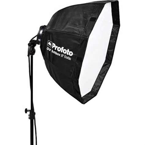 Buy Softboxes Online Best Softboxes Price In Pakistan