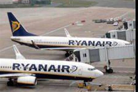 Eruption En Islande Ryanair Accepte Finalement De Rembourser Un