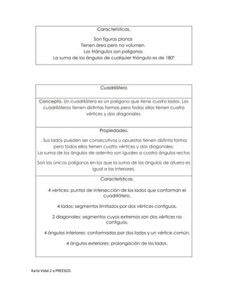 Conceptos Geometr A Pdf