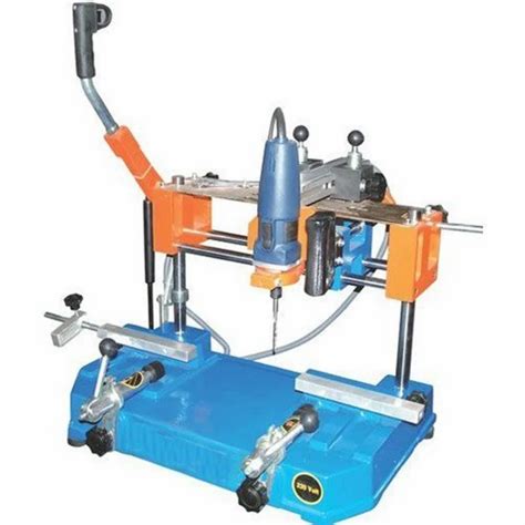 Aluminium Copy Router Aluminium Copy Routing Machine Latest Price