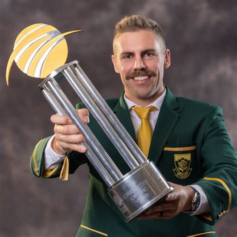 Proteas Men On Twitter Heres To The New Season Ahead BePartOfIt