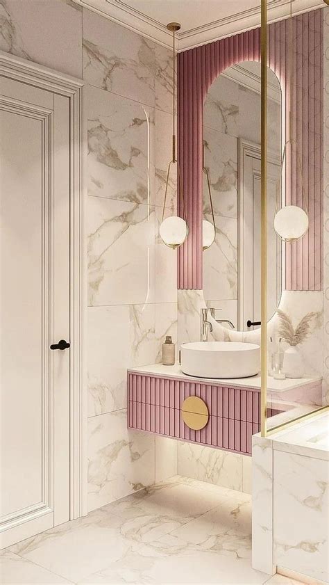 Bu Pinterest Panosunda 20 Banyo Ve Lavabo Modelleri Ve Banyo Iç Dekorasyonu Fikirlerini Keşfedin