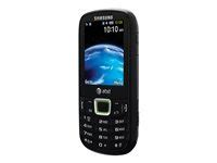 Samsung Evergreen Sgh A User Guide Manual Specification Best