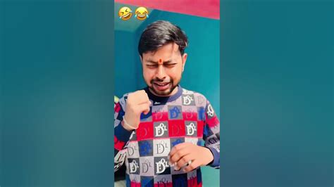 Zindagi 4 Din Ki Hai 🤣🤣🤣🤣🤣🤣🤣🤣🤣🤣 Comedy Funny Realfoolsnew Foryou