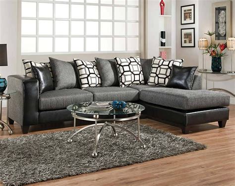 The 30 Best Collection of Chenille Sectional Sofas