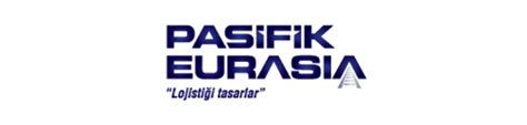 Pasifik Eurasia Lojistik Dış Ticaret A Ş PASEU Halka Arz Takvimi