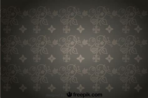 Photoshop Damask Template - Free Vectors & PSDs to Download