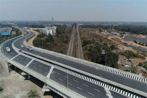 Increase Expressway Speed Limits Now Drive On Expressways At A Speed