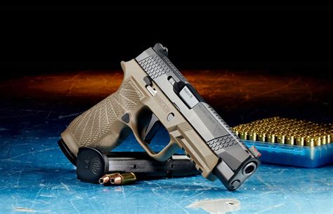 9 Firearm Brands That Produce the Most Popular Guns - Florida Independent