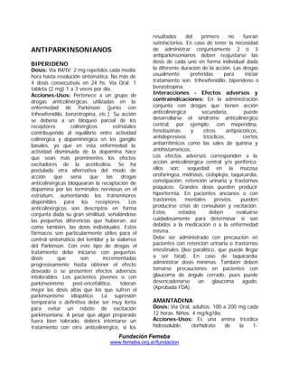 Farmaco Para Carla PDF