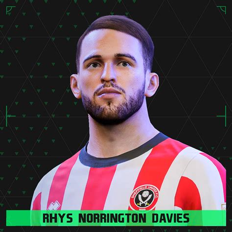 Rhys Norrington Davies Buymeacoffee