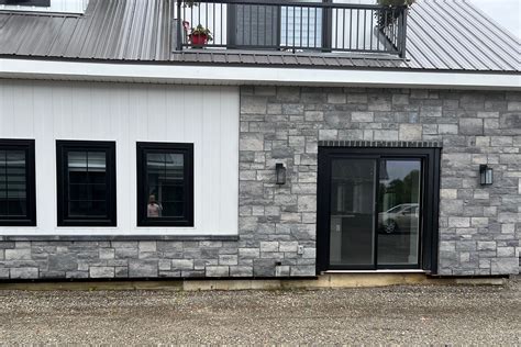 Carriage House Apartment Unit 101 – Kennedy Heritage Residences