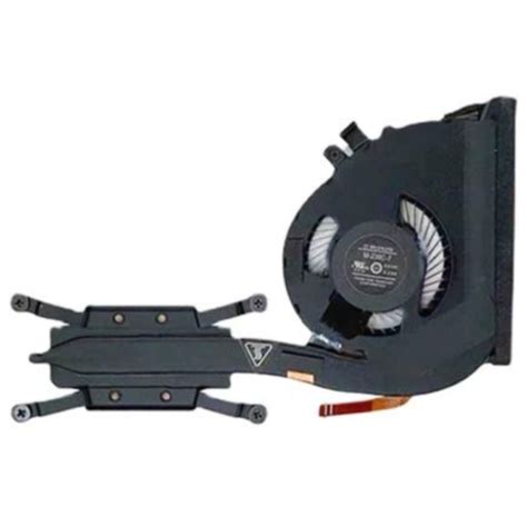 Price In SriLanka Lenovo ThinkPad X260 Laptop Cooling Fan