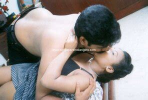 Glazed Milf Porn Pic