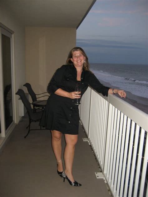 Amateur Photos Amateur Pic Porn Pic